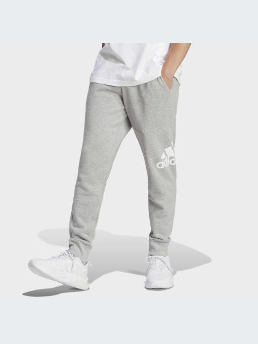 Штани Adidas модель HA4345 Фото