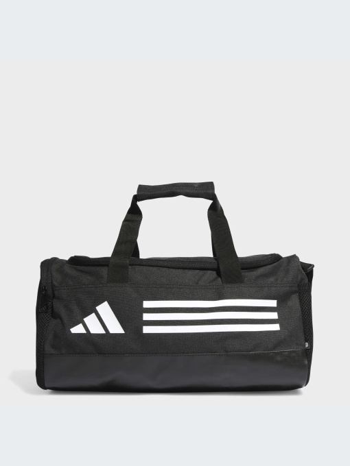 Сумки Adidas модель HT4748 Фото
