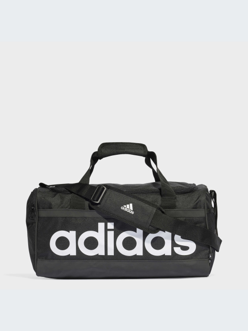 Сумки Adidas модель HT4743 Фото