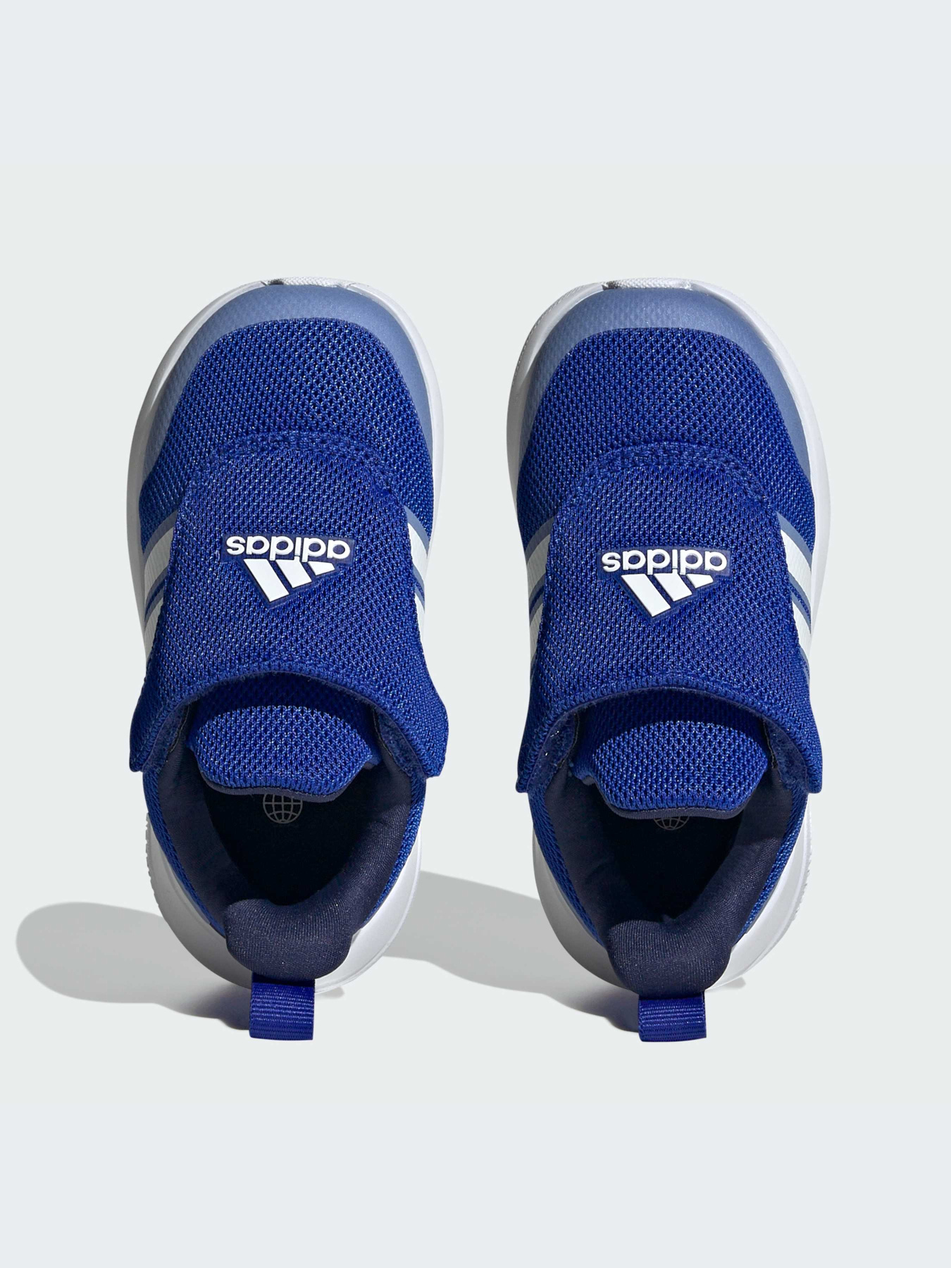 Кросівки Adidas Fortarun модель IG4872 Фото