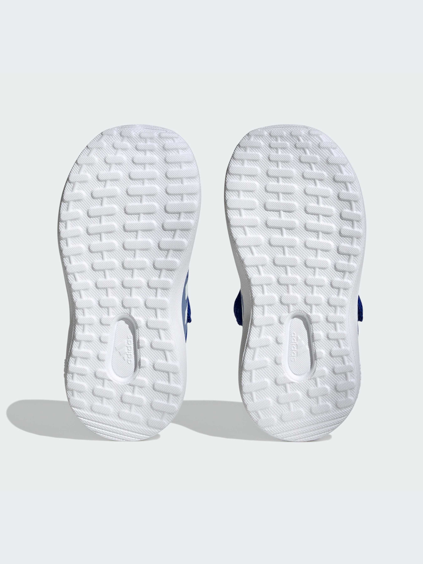 Кросівки Adidas Fortarun модель IG4872 Фото