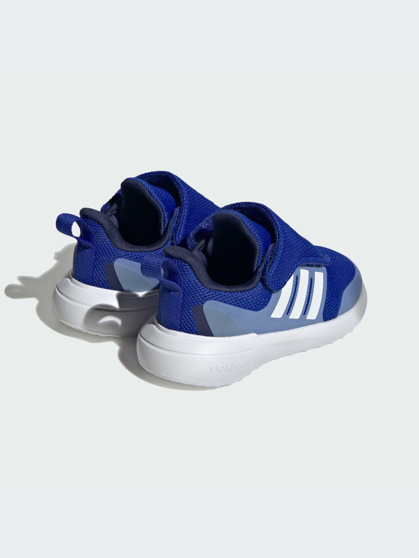 Кросівки Adidas Fortarun модель IG4872 Фото