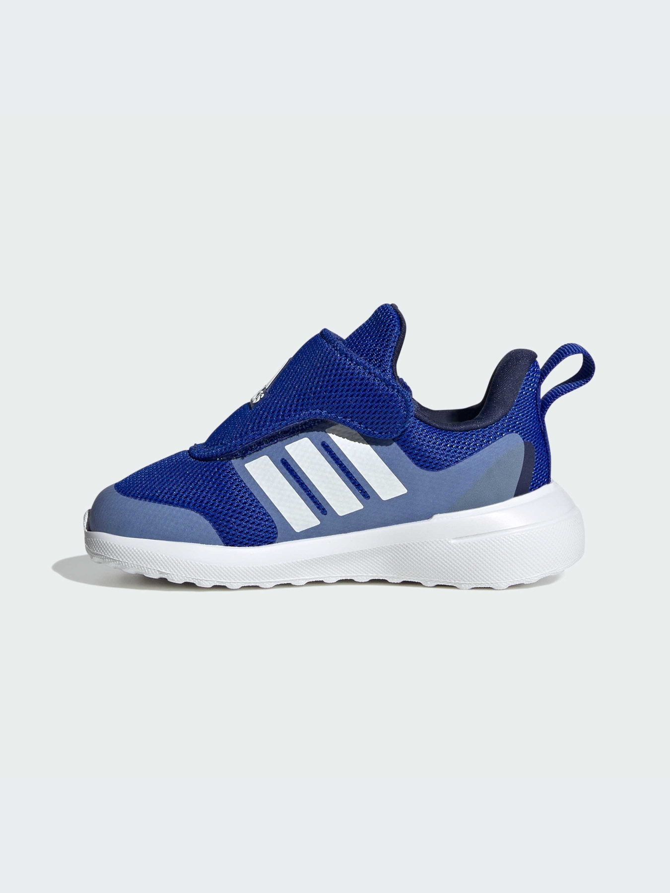 Кросівки Adidas Fortarun модель IG4872 Фото