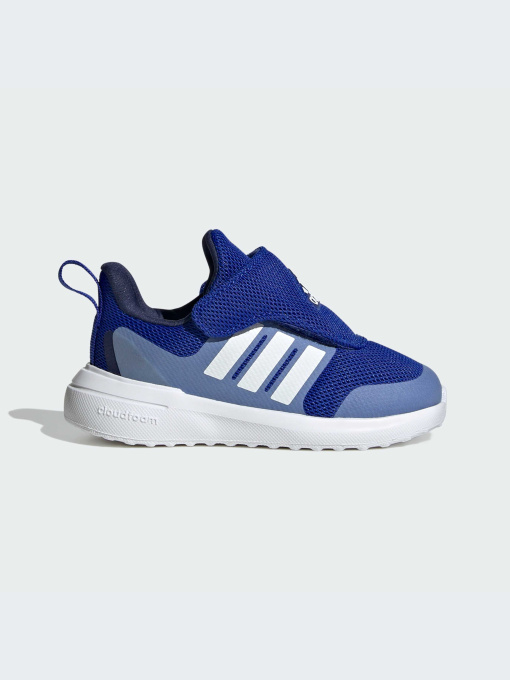 Кроссовки Adidas Fortarun модель IG4872 Фото
