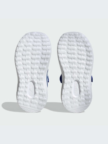 Кросівки Adidas Fortarun модель IG4872 Фото