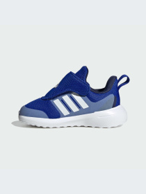 Кросівки Adidas Fortarun модель IG4872 Фото