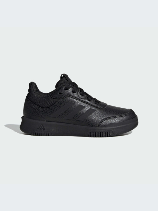 Кросівки Adidas модель GW6424 Фото