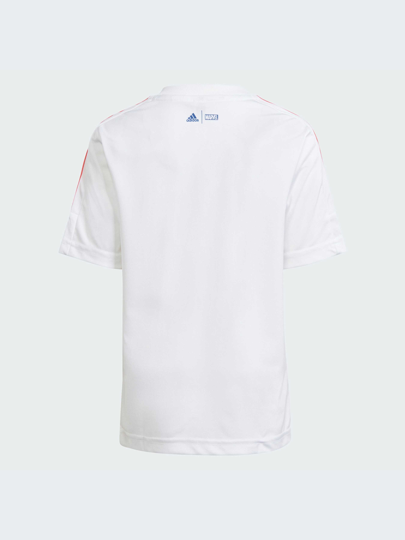 Футболки і поло Adidas x Disney модель IN7277 Футболки і поло Adidas x Disney модель IN7277 Фото