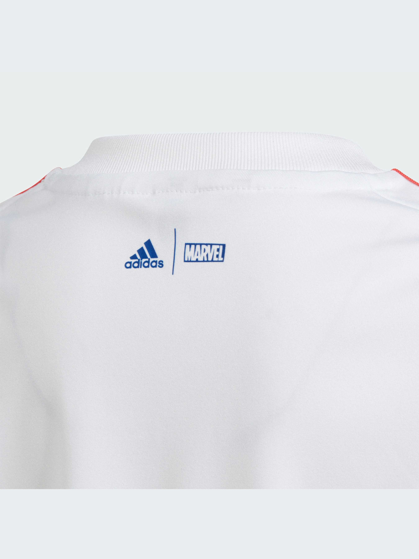 Футболки і поло Adidas x Disney модель IN7277 Футболки і поло Adidas x Disney модель IN7277 Фото