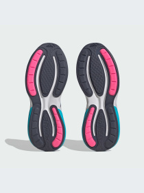 Кросівки Adidas Alphabounce модель IE9755 Фото