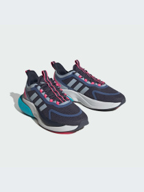 Кросівки Adidas Alphabounce модель IE9755 Фото