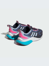 Кросівки Adidas Alphabounce модель IE9755 Фото