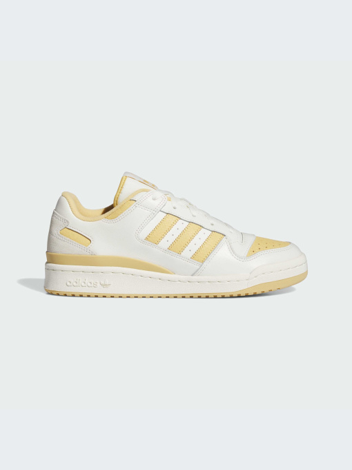 Кросівки Adidas Forum модель IG3780 Фото