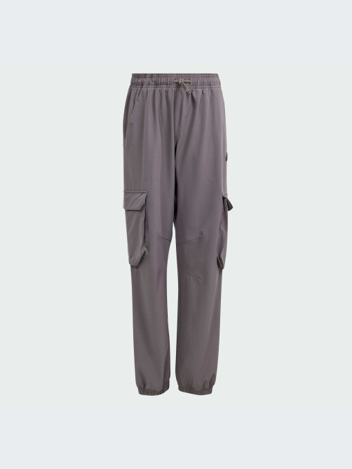 Штани Adidas модель IS3390 Фото
