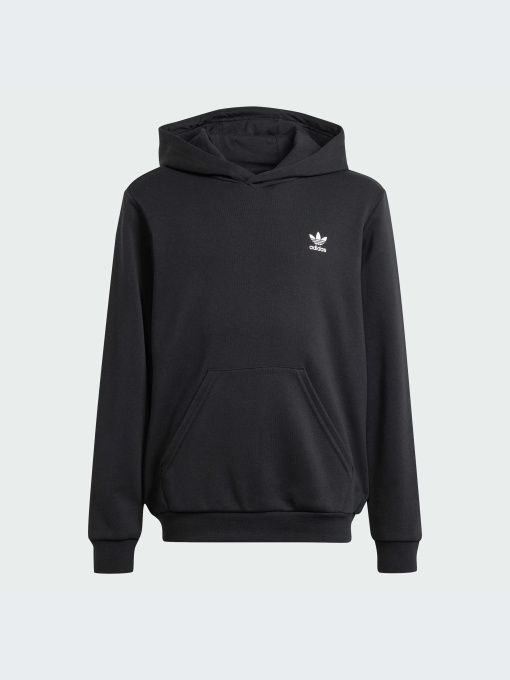 Худі та світшоти Adidas модель IR6797 Фото