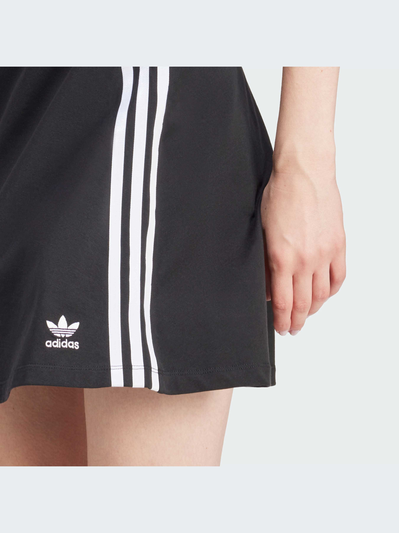 Футболки и поло Adidas Adicolor модель IP0662 Фото