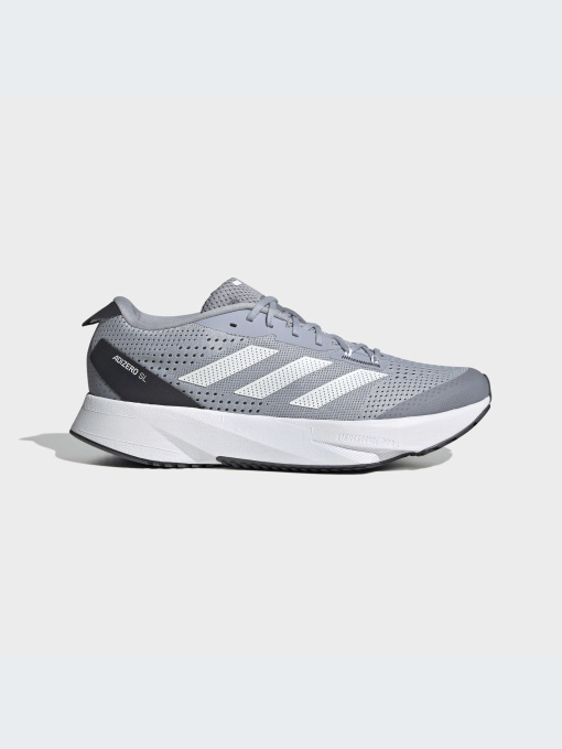 Кросівки Adidas adizero модель HQ1347 Фото