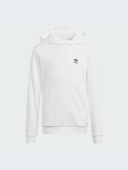 Худи и свитшоты Adidas модель IU3044 Фото