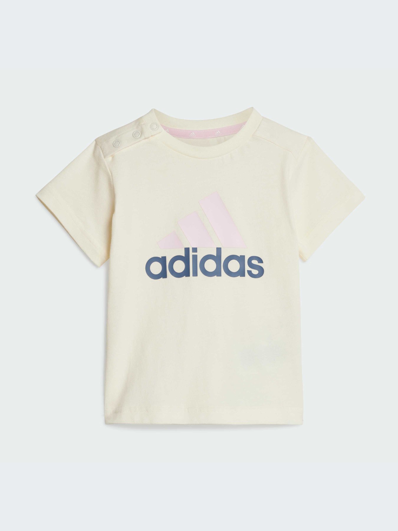 Одежда для младенцев Adidas модель IS2513 Одежда для младенцев Adidas модель IS2513 Фото