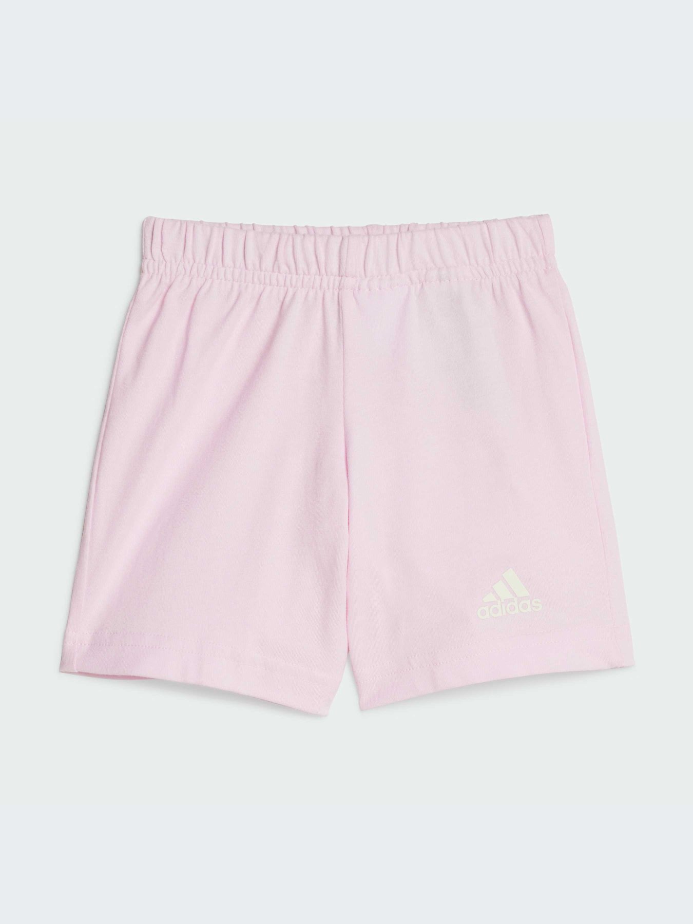 Одежда для младенцев Adidas модель IS2513 Одежда для младенцев Adidas модель IS2513 Фото