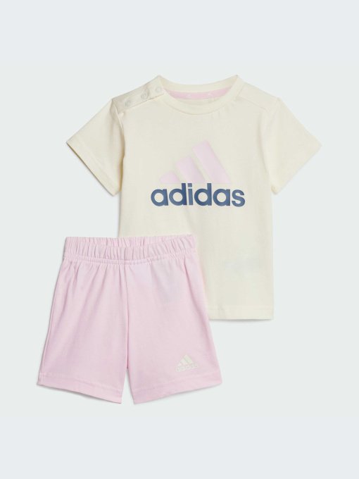 Одежда для младенцев Adidas модель IS2513 Фото