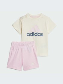 Одежда для младенцев Adidas модель IS2513 Фото