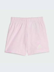 Одежда для младенцев Adidas модель IS2513 Фото