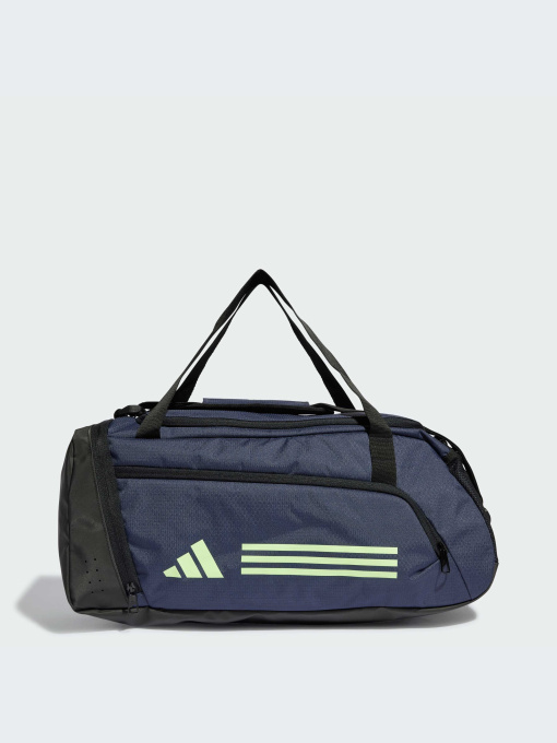 Сумки Adidas модель IR9821 Фото