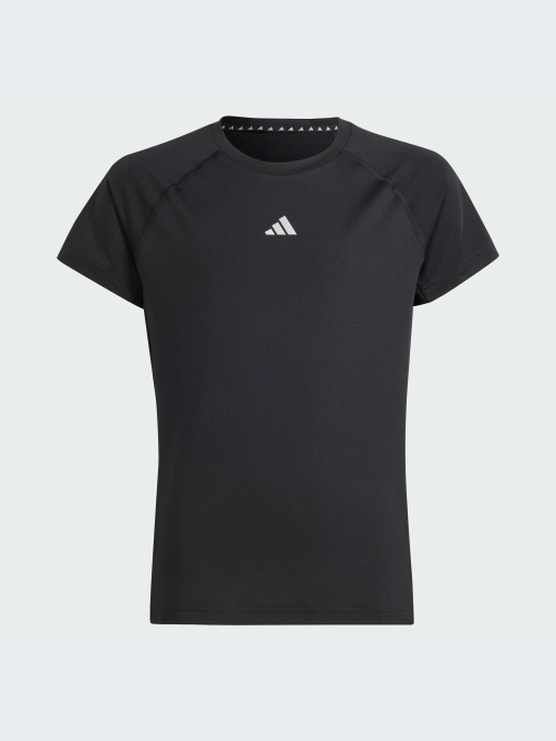 Футболки і поло Adidas модель IR9412 Фото