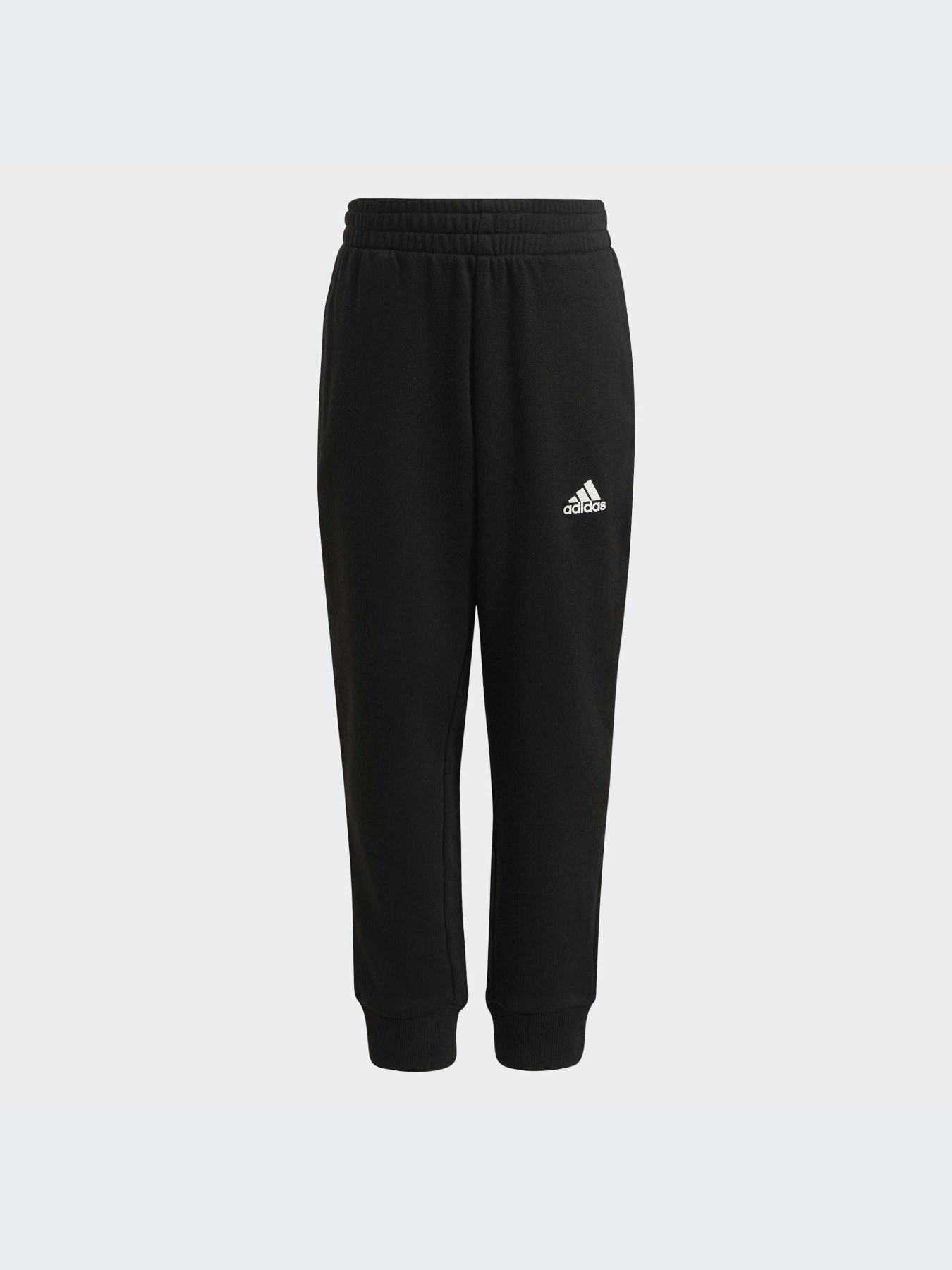 Костюмы Adidas модель HG4464 Костюмы Adidas модель HG4464 Фото