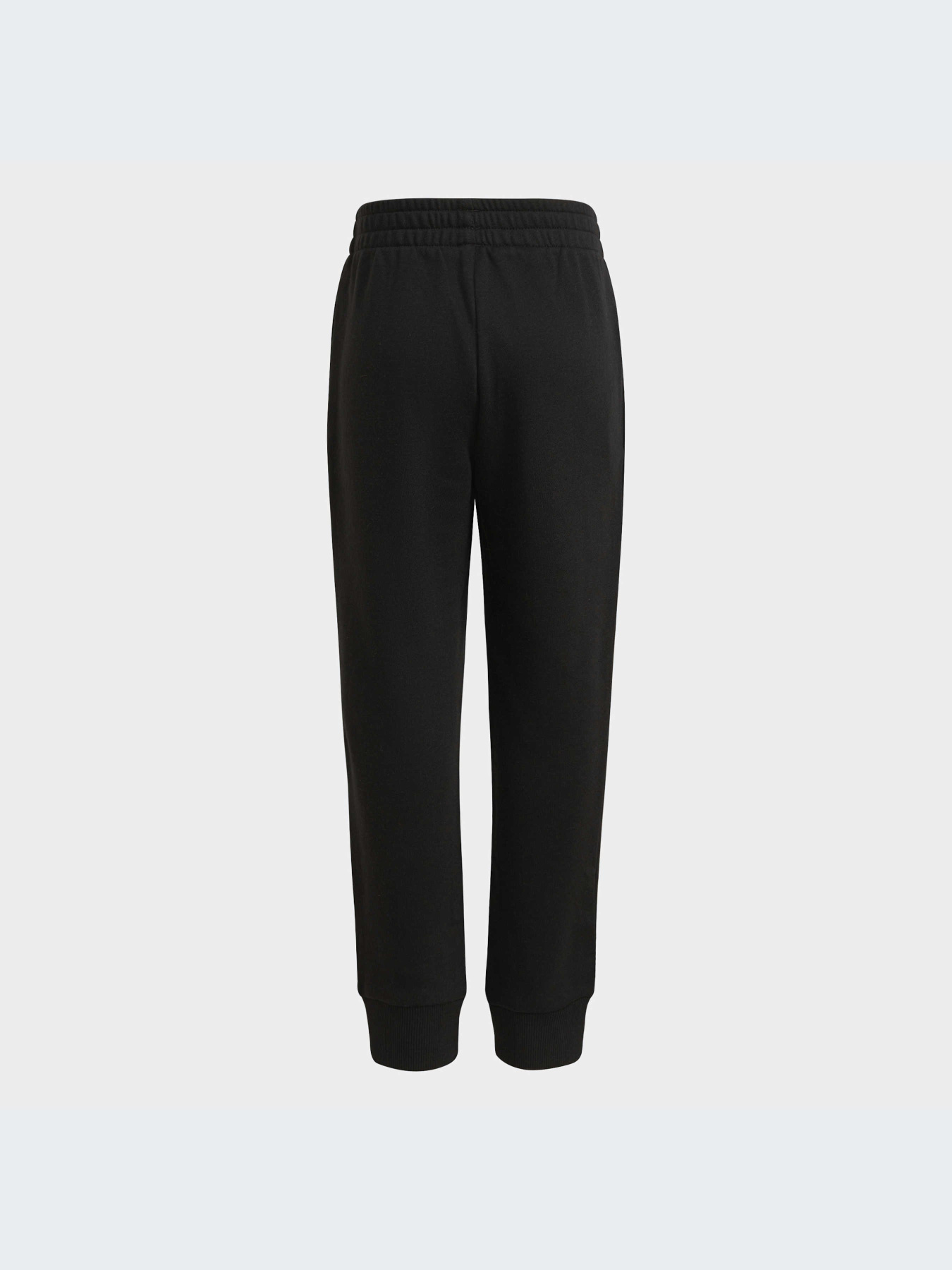 Костюмы Adidas модель HG4464 Костюмы Adidas модель HG4464 Фото