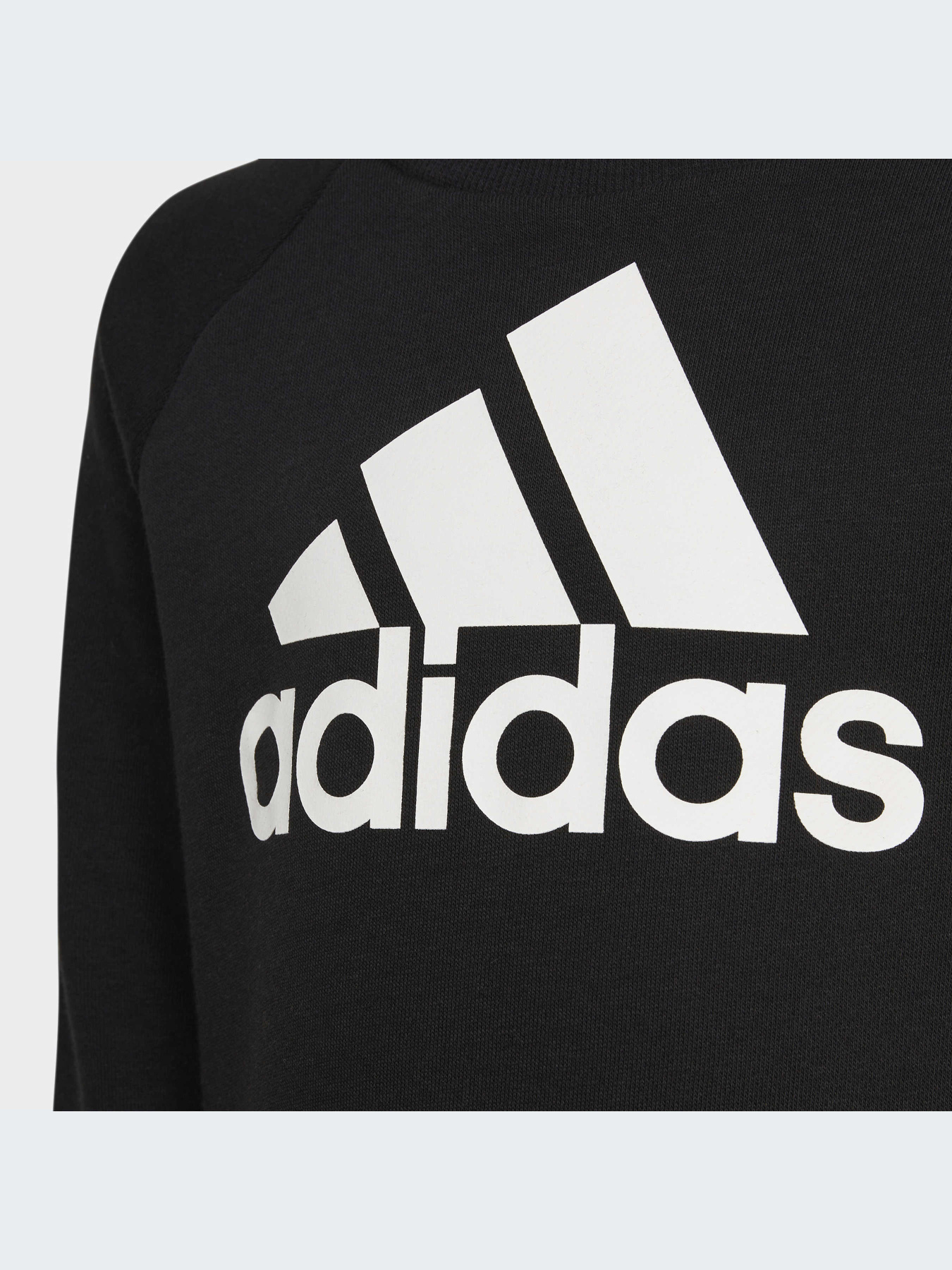 Костюмы Adidas модель HG4464 Костюмы Adidas модель HG4464 Фото