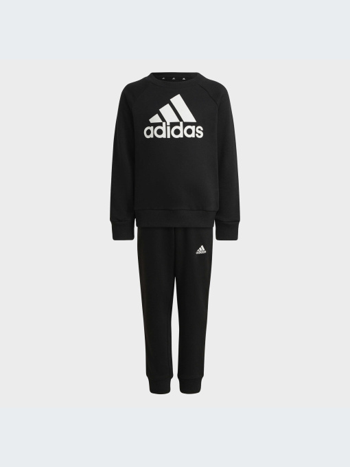 Костюмы Adidas модель HG4464 Фото