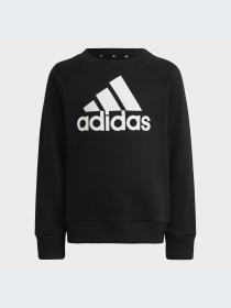 Костюмы Adidas модель HG4464 Фото