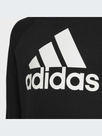 Костюмы Adidas модель HG4464 Фото