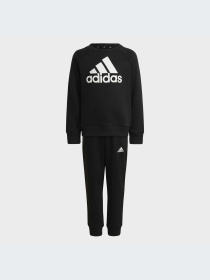 Костюмы Adidas модель HG4464 Фото