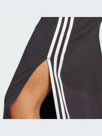 Платья Adidas Adicolor модель IU2427 Фото