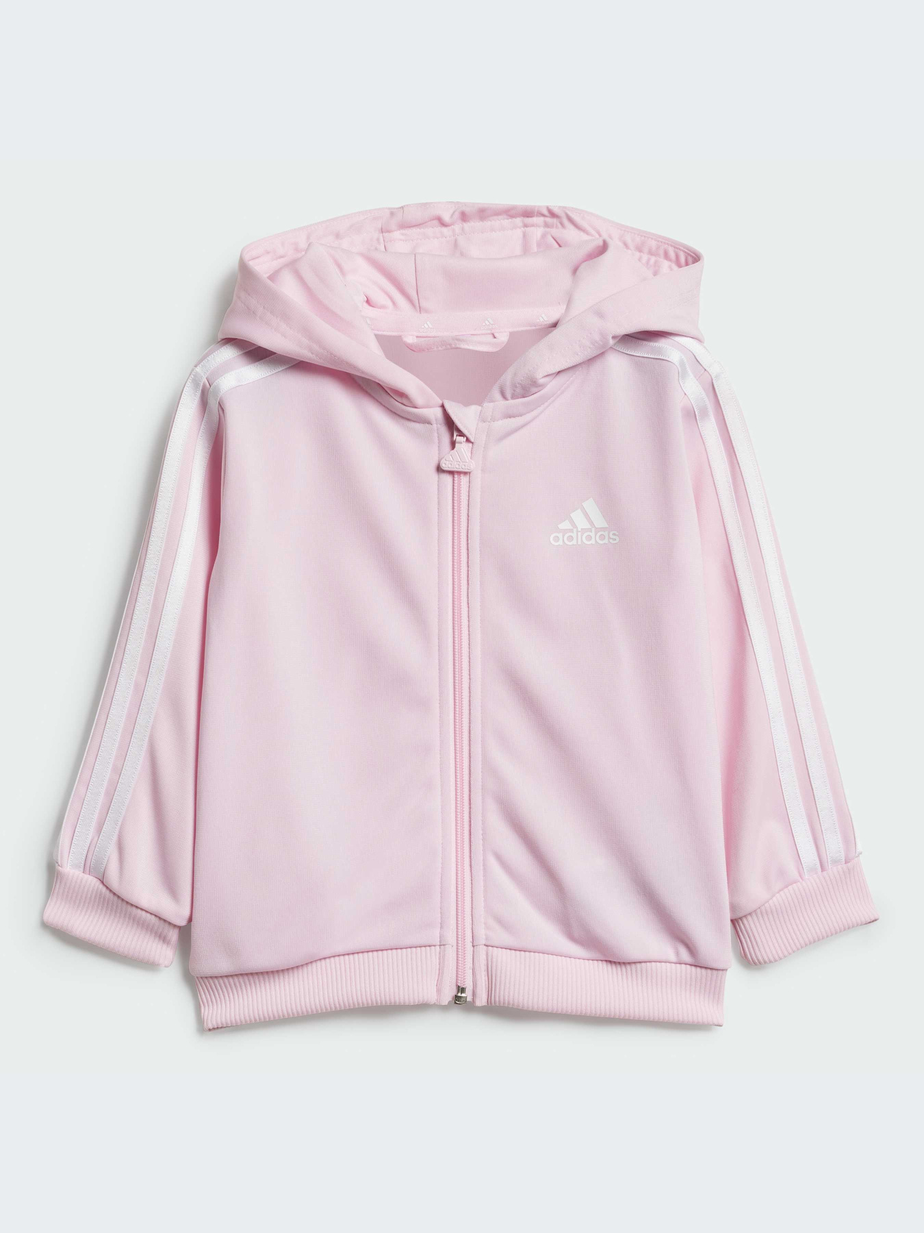Костюмы Adidas модель IS2501 Костюмы Adidas модель IS2501 Фото