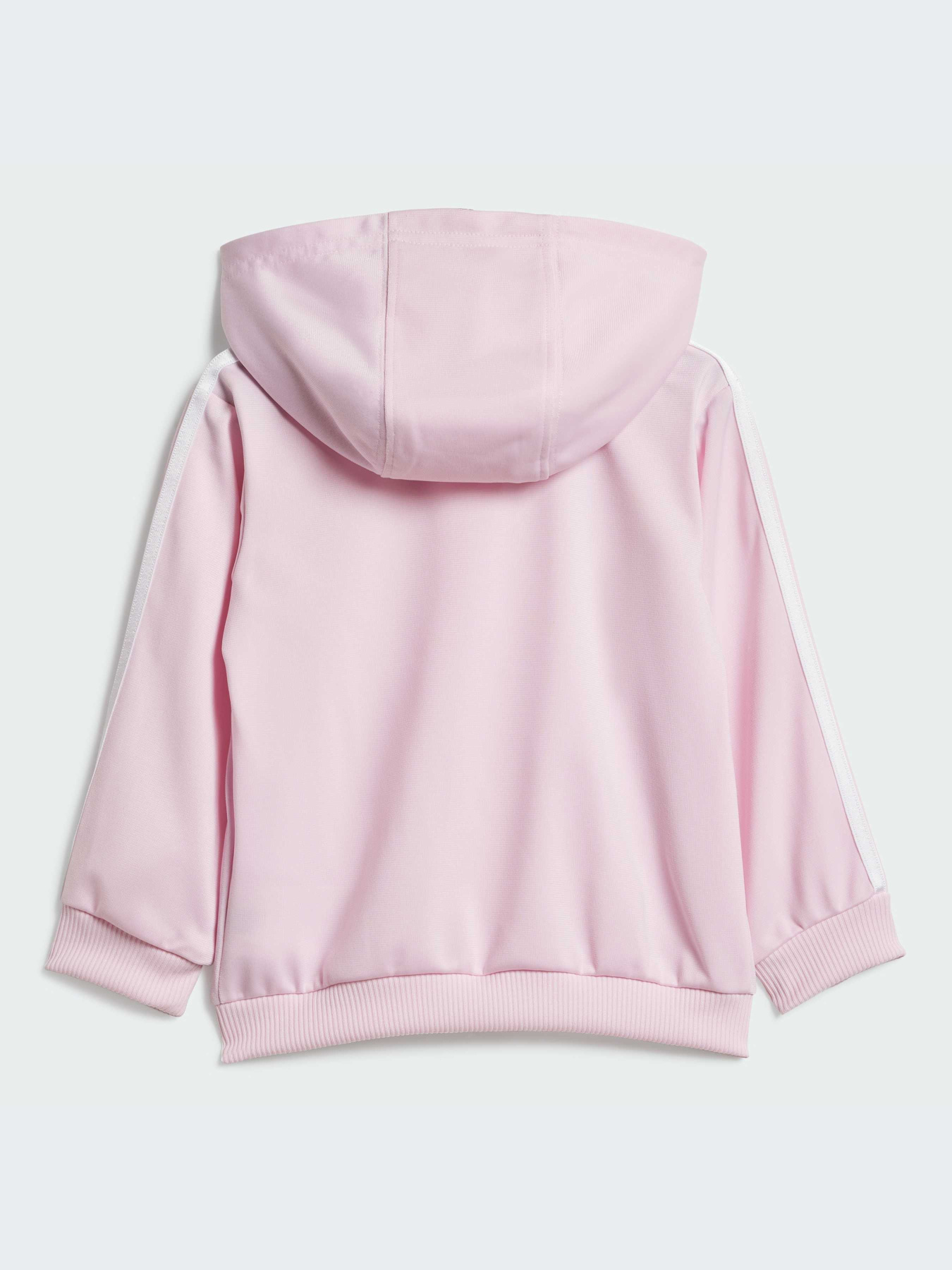 Костюмы Adidas модель IS2501 Костюмы Adidas модель IS2501 Фото