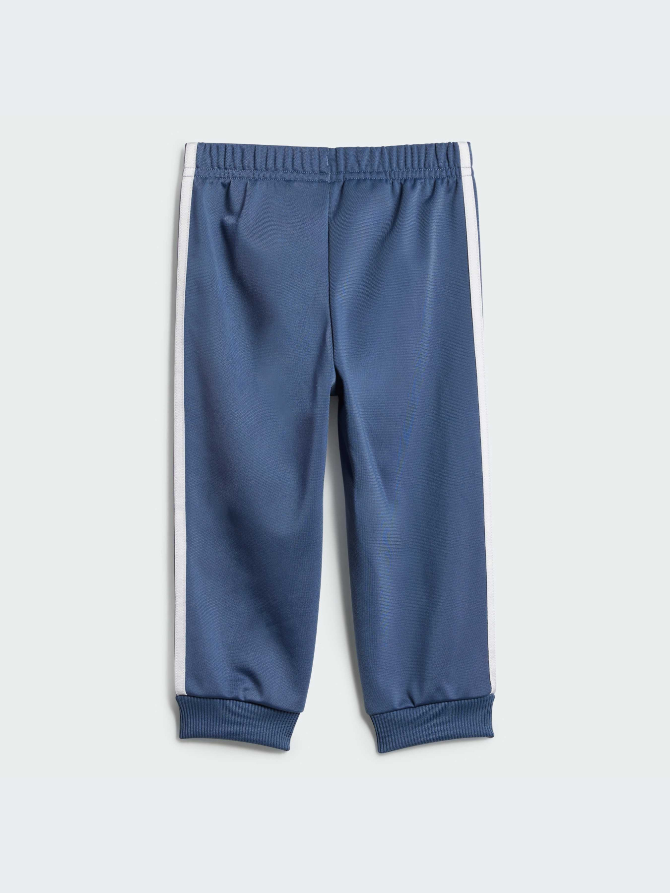 Костюмы Adidas модель IS2501 Костюмы Adidas модель IS2501 Фото