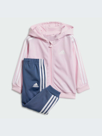 Костюмы Adidas модель IS2501 Фото