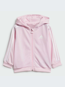 Костюмы Adidas модель IS2501 Фото