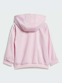 Костюмы Adidas модель IS2501 Фото