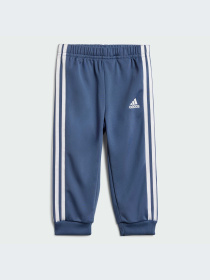 Костюмы Adidas модель IS2501 Фото