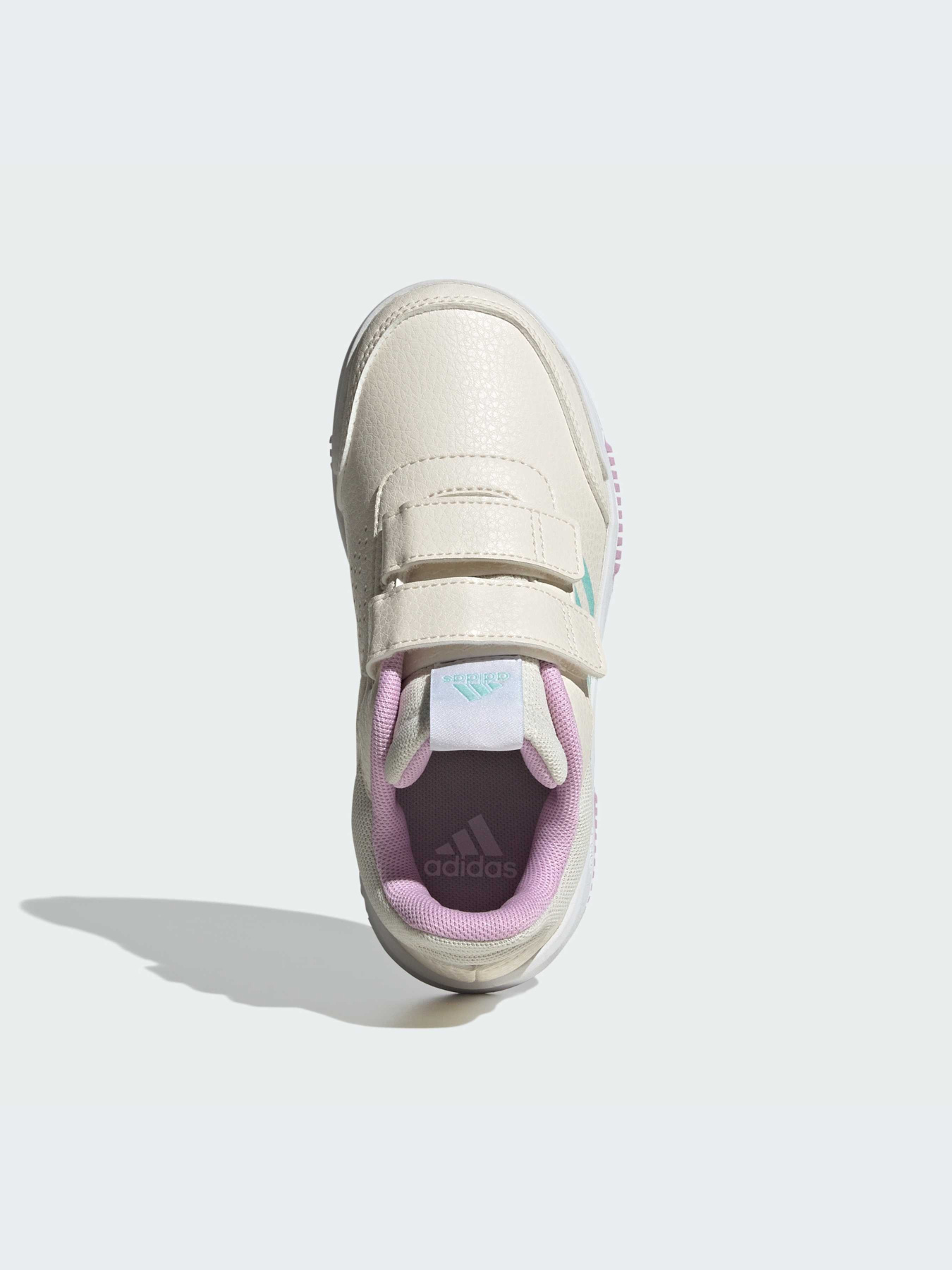 Кросівки Adidas модель IG8583 Кросівки Adidas модель IG8583 Фото