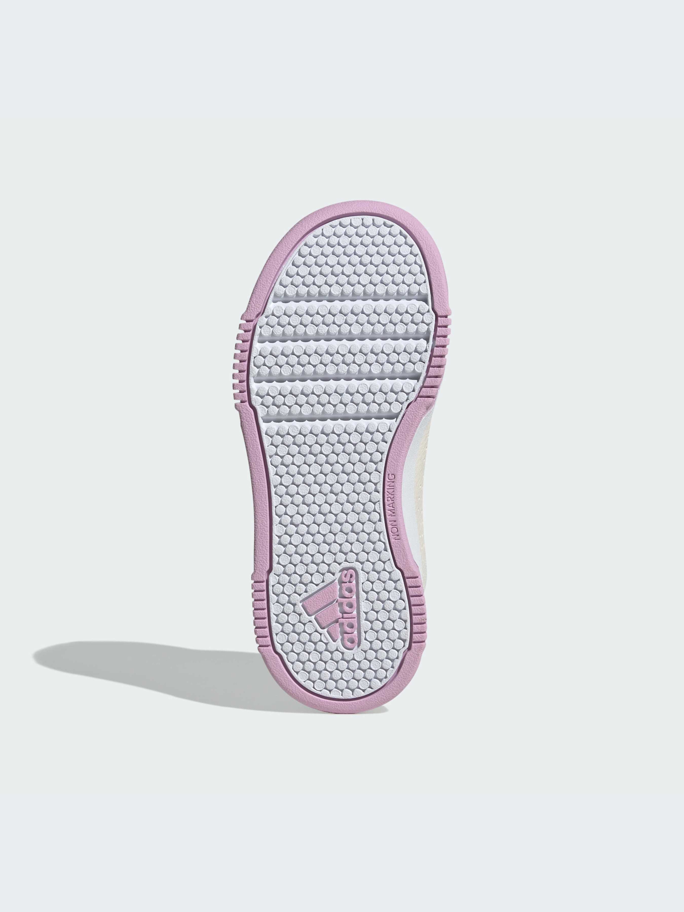 Кросівки Adidas модель IG8583 Кросівки Adidas модель IG8583 Фото