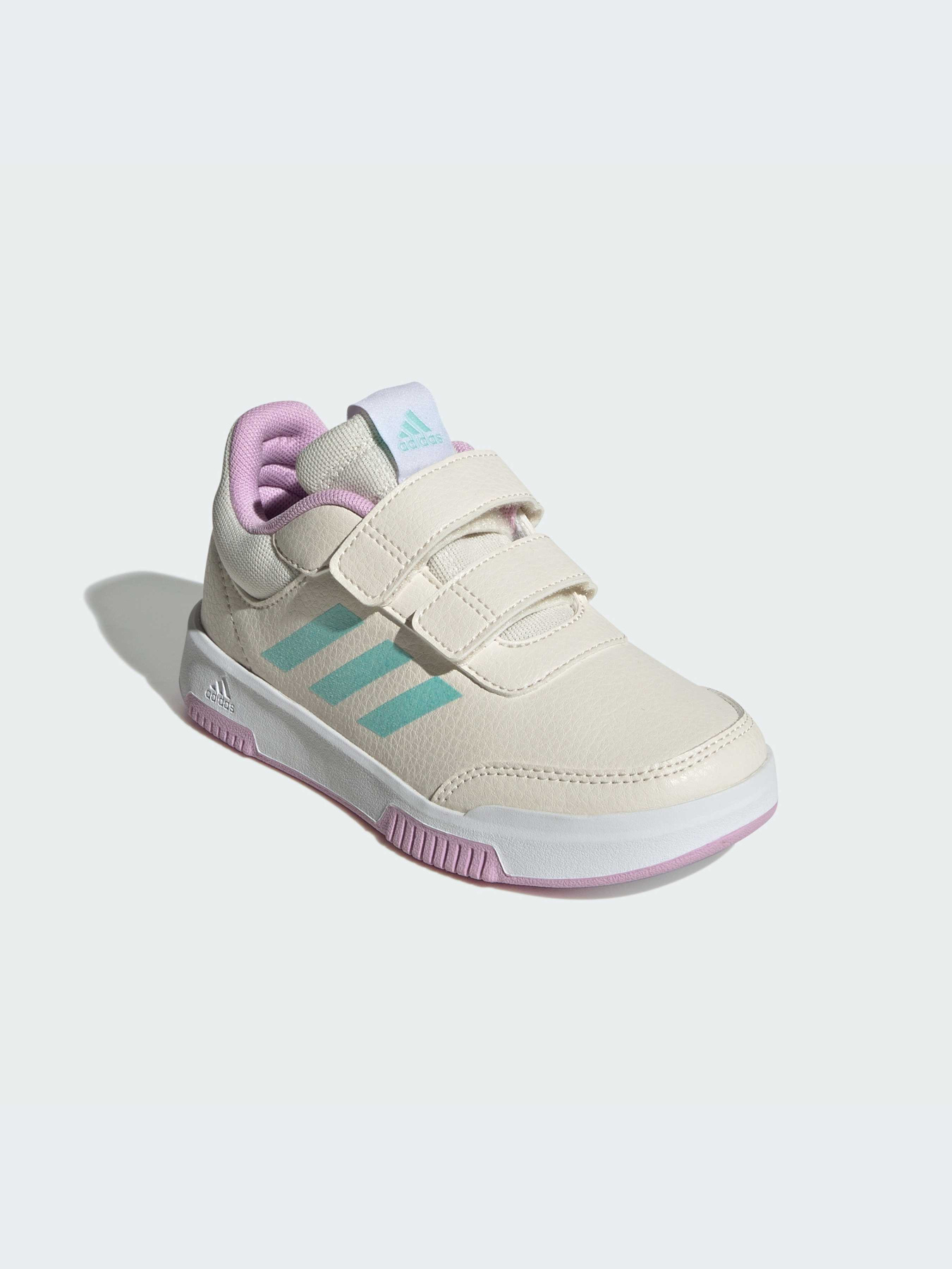 Кросівки Adidas модель IG8583 Кросівки Adidas модель IG8583 Фото