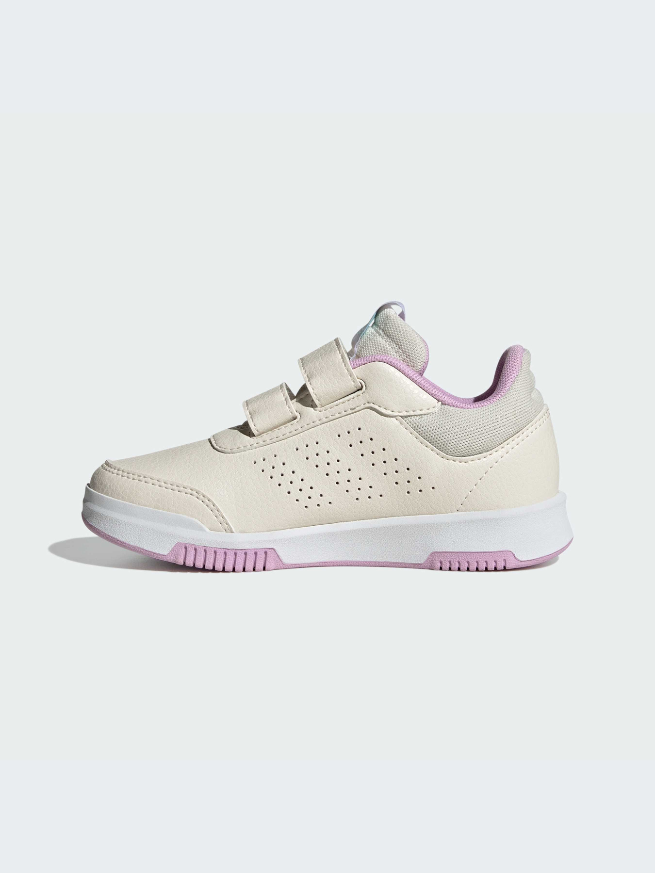 Кросівки Adidas модель IG8583 Кросівки Adidas модель IG8583 Фото