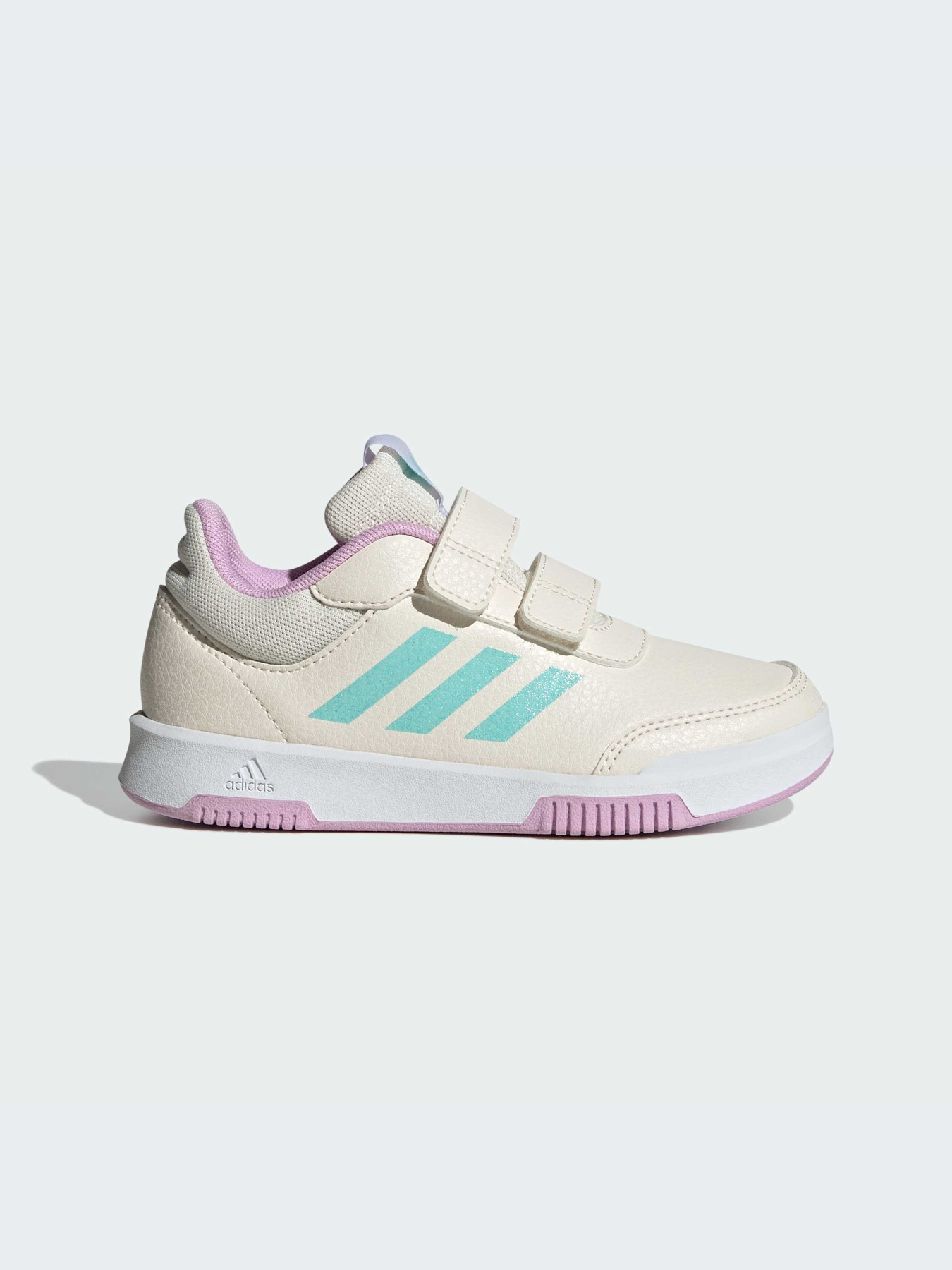 Кросівки Adidas модель IG8583 Кросівки Adidas модель IG8583 Фото