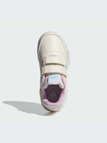 Кросівки Adidas модель IG8583 Фото